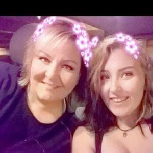 Meet your Posher, Jaime